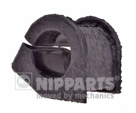 NIPPARTS Stabilizátor szilent N4272015_NIP