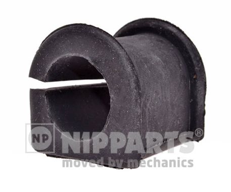 NIPPARTS Stabilizátor szilent N4272018_NIP