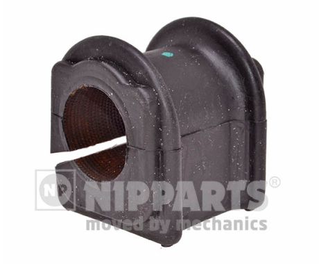 NIPPARTS Stabilizátor szilent N4272021_NIP