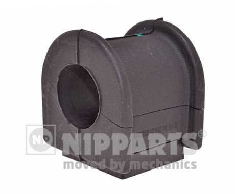 NIPPARTS Stabilizátor szilent N4272040_NIP