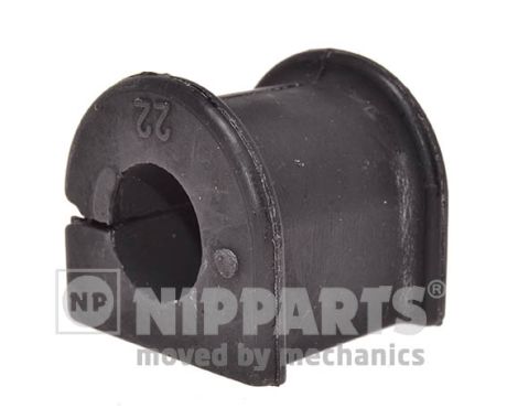 NIPPARTS Stabilizátor szilent N4272047_NIP