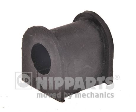 NIPPARTS Stabilizátor szilent N4273000_NIP