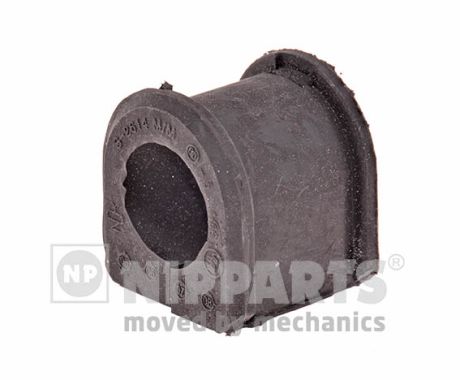 NIPPARTS Stabilizátor szilent N4273002_NIP