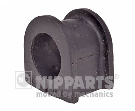 NIPPARTS Stabilizátor szilent N4273004_NIP