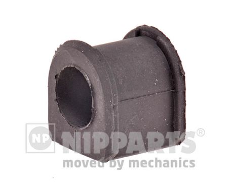 NIPPARTS Stabilizátor szilent N4273011_NIP