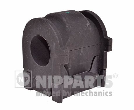 NIPPARTS Stabilizátor szilent N4273012_NIP