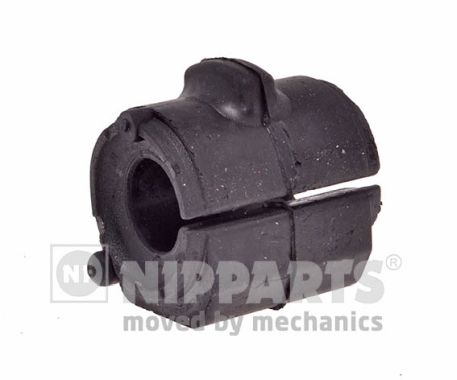 NIPPARTS Stabilizátor szilent N4273014_NIP