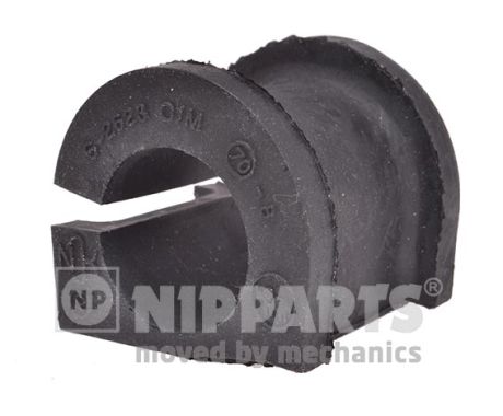 NIPPARTS Stabilizátor szilent N4274001_NIP