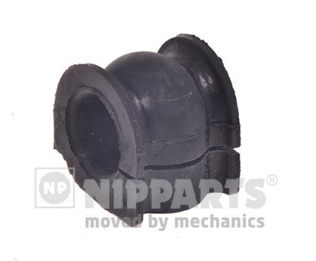 NIPPARTS Stabilizátor szilent N4274003_NIP