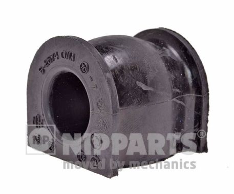 NIPPARTS Stabilizátor szilent N4274005_NIP