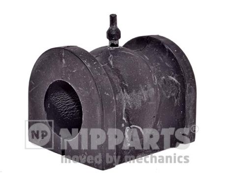 NIPPARTS Stabilizátor szilent N4274006_NIP