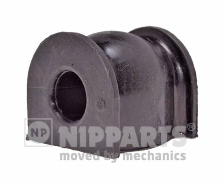 NIPPARTS Stabilizátor szilent N4274007_NIP