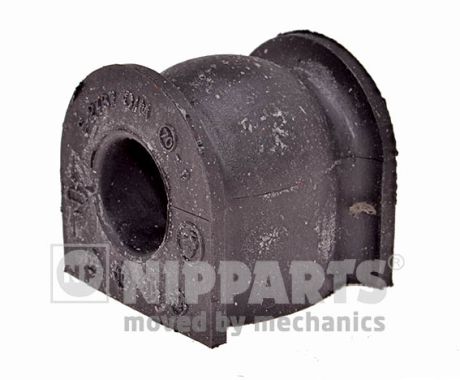 NIPPARTS Stabilizátor szilent N4274011_NIP