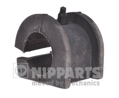 NIPPARTS Stabilizátor szilent N4275000_NIP