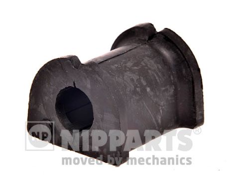 NIPPARTS Stabilizátor szilent N4275001_NIP