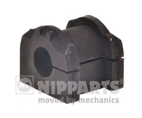 NIPPARTS Stabilizátor szilent N4275002_NIP