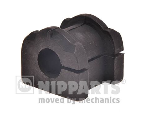 NIPPARTS Stabilizátor szilent N4275003_NIP