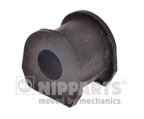 NIPPARTS Stabilizátor szilent N4275005_NIP