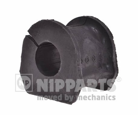 NIPPARTS Stabilizátor szilent N4275007_NIP