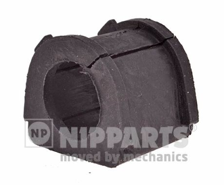 NIPPARTS Stabilizátor szilent N4275015_NIP