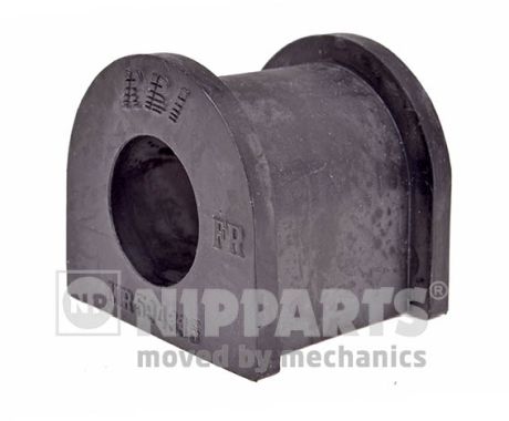 NIPPARTS Stabilizátor szilent N4275023_NIP