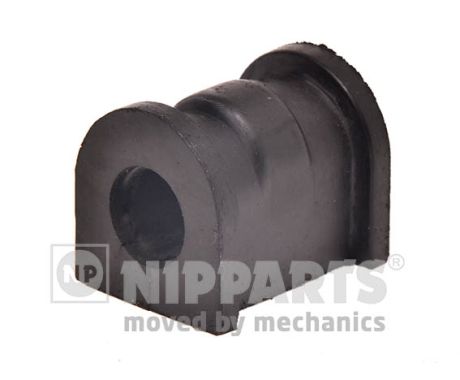 NIPPARTS Stabilizátor szilent N4278000_NIP