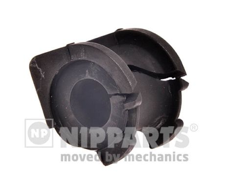 NIPPARTS Stabilizátor szilent N4278001_NIP