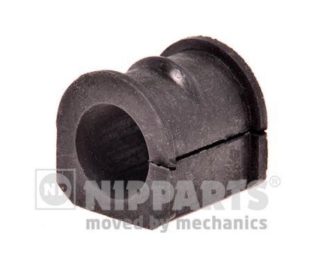 NIPPARTS Stabilizátor szilent N4279001_NIP