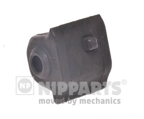 NIPPARTS Stabilizátor szilent N4282001_NIP