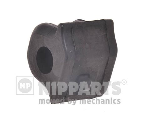 NIPPARTS Stabilizátor szilent N4282002_NIP