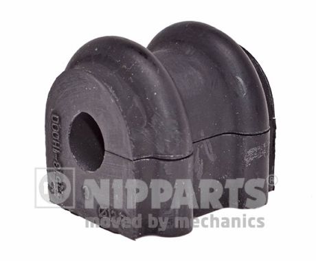 NIPPARTS Stabilizátor szilent N4290301_NIP