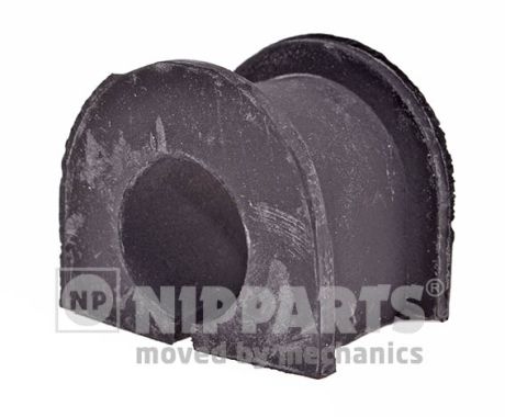 NIPPARTS Stabilizátor szilent N4290302_NIP