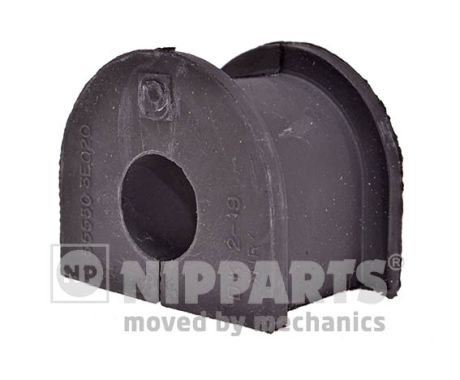 NIPPARTS Hátsótengely stabilizátor szilent N4290303_NIP