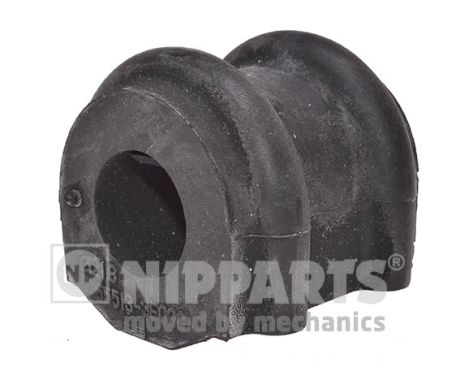 NIPPARTS Stabilizátor szilent N4290305_NIP