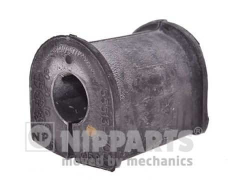 NIPPARTS Stabilizátor szilent N4290503_NIP