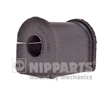 NIPPARTS Stabilizátor szilent N4290506_NIP