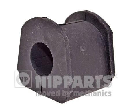 NIPPARTS Stabilizátor szilent N4290507_NIP