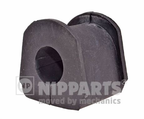 NIPPARTS Stabilizátor szilent N4290511_NIP