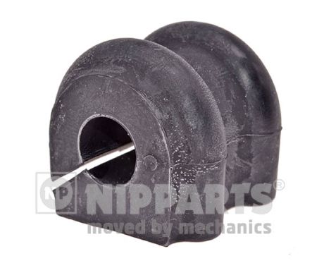 NIPPARTS Stabilizátor szilent N4290515_NIP