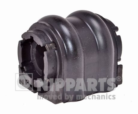 NIPPARTS Stabilizátor szilent N4290517_NIP