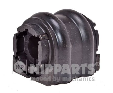 NIPPARTS Stabilizátor szilent N4290518_NIP