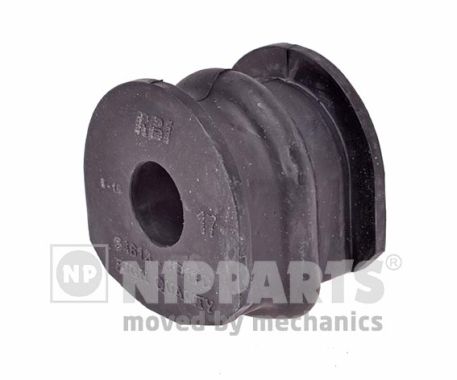 NIPPARTS Stabilizátor szilent N4291004_NIP