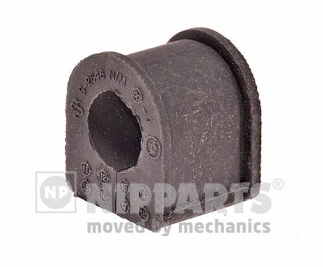 NIPPARTS Stabilizátor szilent N4291010_NIP