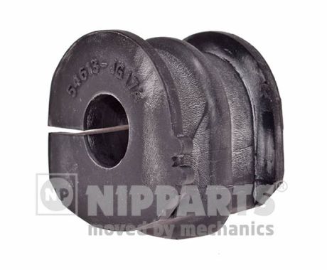 NIPPARTS Stabilizátor szilent N4291012_NIP