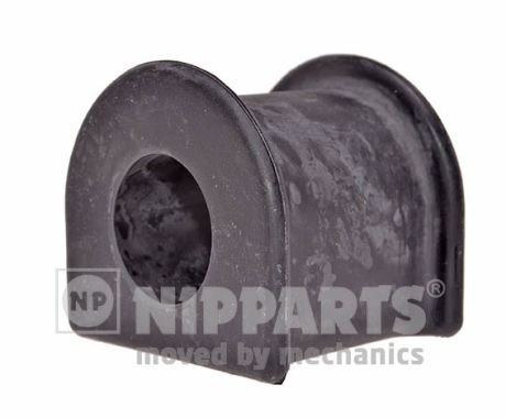 NIPPARTS Stabilizátor szilent N4292015_NIP