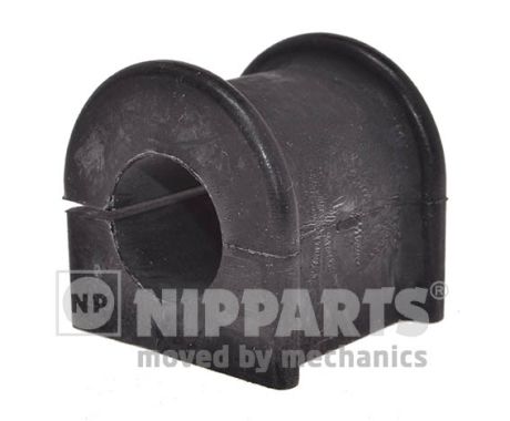 NIPPARTS Stabilizátor szilent N4292018_NIP