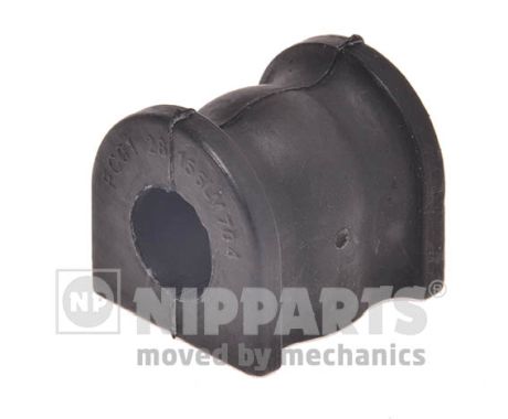 NIPPARTS Stabilizátor szilent N4293000_NIP