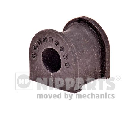 NIPPARTS Stabilizátor szilent N4293003_NIP