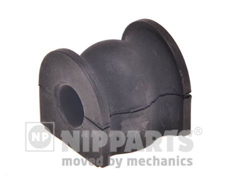 NIPPARTS Stabilizátor szilent N4294000_NIP