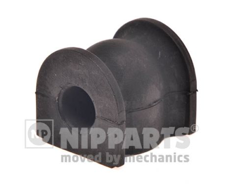 NIPPARTS Stabilizátor szilent N4294001_NIP